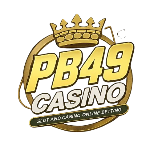PB49 ทางเข้า สล็อตออนไลน์ คาสิโนออนไลน์ สมัครสมาชิก